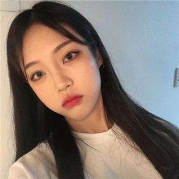 御龙封魔志bt手游下载